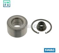 SWAG 91 93 0473 Wheel bearing kit
