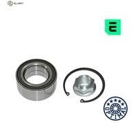 OPTIMAL 911301 Wheel bearing kit