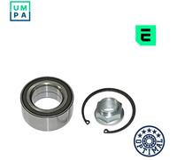 OPTIMAL 911301 Wheel bearing kit