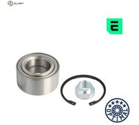 OPTIMAL 911383 Wheel bearing kit