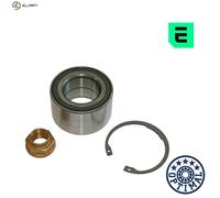WHEEL BEARING KIT 911643 FOR HONDA R18Z4/R18Z1 1.8L 4cyl CIVIC IX