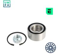 OPTIMAL 911647 Wheel bearing kit