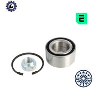 OPTIMAL 911647 Wheel bearing kit