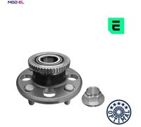WHEEL BEARING KIT 912193 FOR HONDA INTEGRA/SJ/VI CIVIC/Fastback/Hatchback/Mk