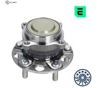 WHEEL BEARING KIT 912315 FOR HONDA LFA-MF8 2.0L 4cyl ACCORD IX