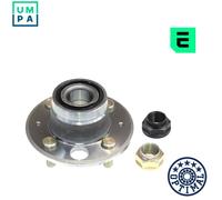 WHEEL BEARING KIT 912532 FOR MG ROVER 45/Hatchback 200/Convertible 400/Tourer