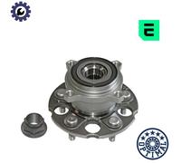 WHEEL BEARING KIT 912725 FOR HONDA CR-V/III/SUV/Mk ELYSION K24A11K24A 2.4L 4cyl