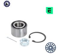 WHEEL BEARING KIT 912809 FOR HONDA D16W1/D16W5 1.6L 4cyl HR-V
