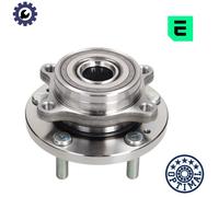 WHEEL BEARING KIT 921224 FOR HYUNDAI KIA CEE'D/PRO/Sportswagon D4FC/G4FA 1.4L