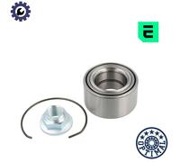 OPTIMAL 921410 Wheel bearing kit