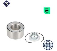 OPTIMAL 921420 Wheel bearing kit