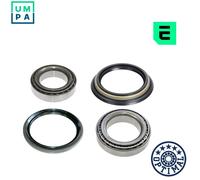 OPTIMAL 921555 Wheel bearing kit