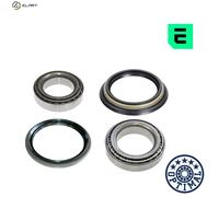 Optimal Wheel Bearing Kit 921555 – For Kia Retona, Sportage; Ford Ranger, Mazda B-Series