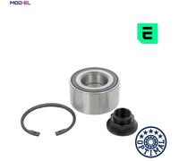 OPTIMAL 921703 Wheel bearing kit