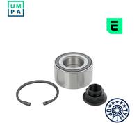 OPTIMAL 921703 Wheel bearing kit