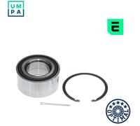 WHEEL BEARING KIT 921892 FOR HYUNDAI KIA L6EA 2.7L G4GC 2.0L D4EAG4JP 2.0L 4cyl