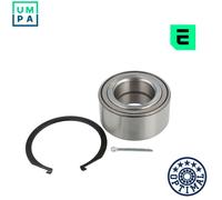 OPTIMAL 921895 Wheel bearing kit