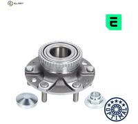 WHEEL BEARING KIT 921924 FOR HYUNDAI GRAND/H-1/STAREX/Travel/II/?? iLOAD/Cargo