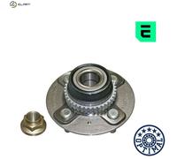 OPTIMAL 922144 Wheel bearing kit