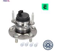 1x Wheel Bearing Kit for KIA CERATO FORTE OPTIMAL 922240