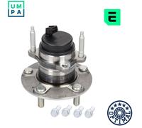 WHEEL BEARING KIT 922240 FOR KIA FORTE/II/CERATO/GEO/5/KOUP K3 FORTE5 1.6L 4cyl