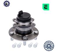 OPTIMAL 922322 Wheel bearing kit