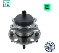 OPTIMAL 922422 Wheel bearing kit