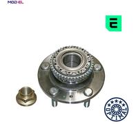 WHEEL BEARING KIT 922489 FOR HYUNDAI TUSCANI COUPE/TIBURON /-GG4GC 2.0L 4cyl