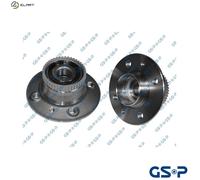 WHEEL BEARING KIT 9225006 FOR RENAULT F3P674/676/678/724/720/670 1.8L 4cyl