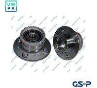 WHEEL BEARING KIT 9225015 FOR RENAULT SCENIC/MPV MEGANE/Break/Grandtour/Scenic