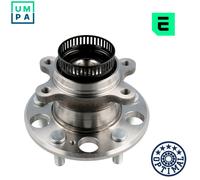 OPTIMAL 922528 Wheel bearing kit