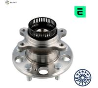 OPTIMAL 922528 Wheel bearing kit