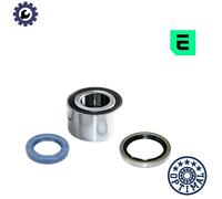 WHEEL BEARING KIT 922722 FOR KIA D4CB 2.5L G4JS 2.4L 4cyl SORENTO IG6CU 3.5L
