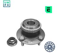 Wheel bearing 922789 OPTIMAL for KIA MENTOR Saloon MENTOR SHUMA Saloon SHUMA I