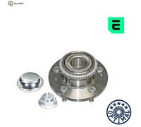 WHEEL BEARING KIT 922878 FOR HYUNDAI SANTA/FE D4EA 2.0L G4JP 2.0L G4JS 2.4L 6cyl