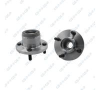 9229001 WHEEL BEARING KIT GSP