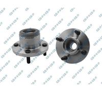 9229001 WHEEL BEARING KIT GSP