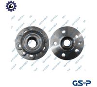 WHEEL BEARING KIT 9232023 FOR MG ROVER 18 K4G 1.8L 18 K4F 1.8L 204D2 2.0L 4cyl