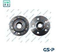 WHEEL BEARING KIT 9232023 FOR MG ROVER 18 K4G 1.8L 18 K4F 1.8L 204D2 2.0L 4cyl