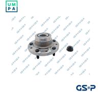 WHEEL BEARING KIT 9237010K FOR FORD TRANSIT/Platform/Chassis/Bus/Van/TOURNEO