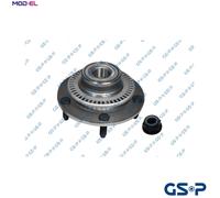WHEEL BEARING KIT 9237017K FOR FORD TRANSIT/Van/Bus/Platform/Chassis DOFA 2.4L