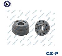 WHEEL BEARING KIT 9240013 FOR IVECO DAILY/Platform/Chassis/Van/VI/Dump/Truck