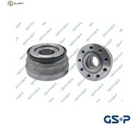 WHEEL BEARING KIT 9240014 FOR IVECO CITY/Bus/DAILY/S F1CE0441A/F1CGL411B 3.0L