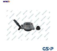 WHEEL BEARING KIT 9245022K FOR LAND ROVER DISCOVERY/II/Mk 10/15P 2.5L 5cyl 3.9L