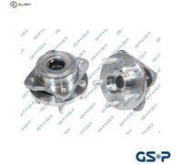 WHEEL BEARING KIT 9326020 FOR CHRYSLER TOWN/&/COUNTRY/III CARAVAN VOYAGER 2.5L