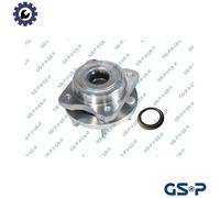 WHEEL BEARING KIT 9326020K FOR CHRYSLER TOWN/&/COUNTRY/III CARAVAN VOYAGER 2.5L