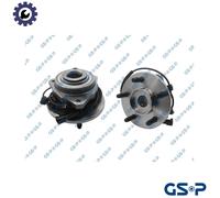 Sensors GSP 9327028 for JEEP