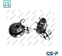 WHEEL BEARING KIT 9332007 FOR LANCIA CHRYSLER GRAND/VOYAGER TOWN/&/COUNTRY 2.8L