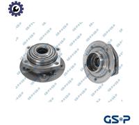 Fits GSP 9336005 Wheel Bearing ⭐UK Stock⭐