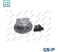 WHEEL BEARING KIT 9400171K FOR BMW N46B20CB/B/C/BD 2.0L 4cyl 3 E90